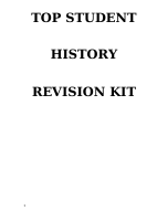 HISTORYREVISIONBOOKLET (1).docx
